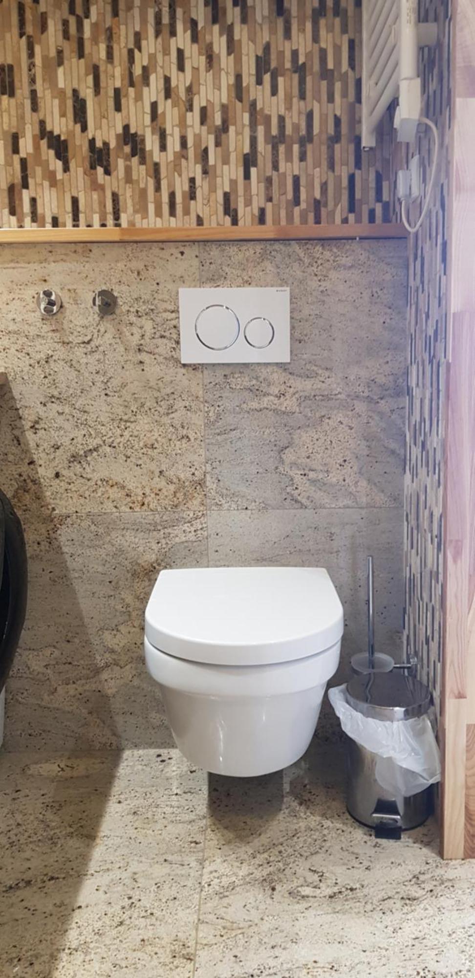 Apartamenty Toporowa Cyrhla Zakopane Eksteriør bilde
