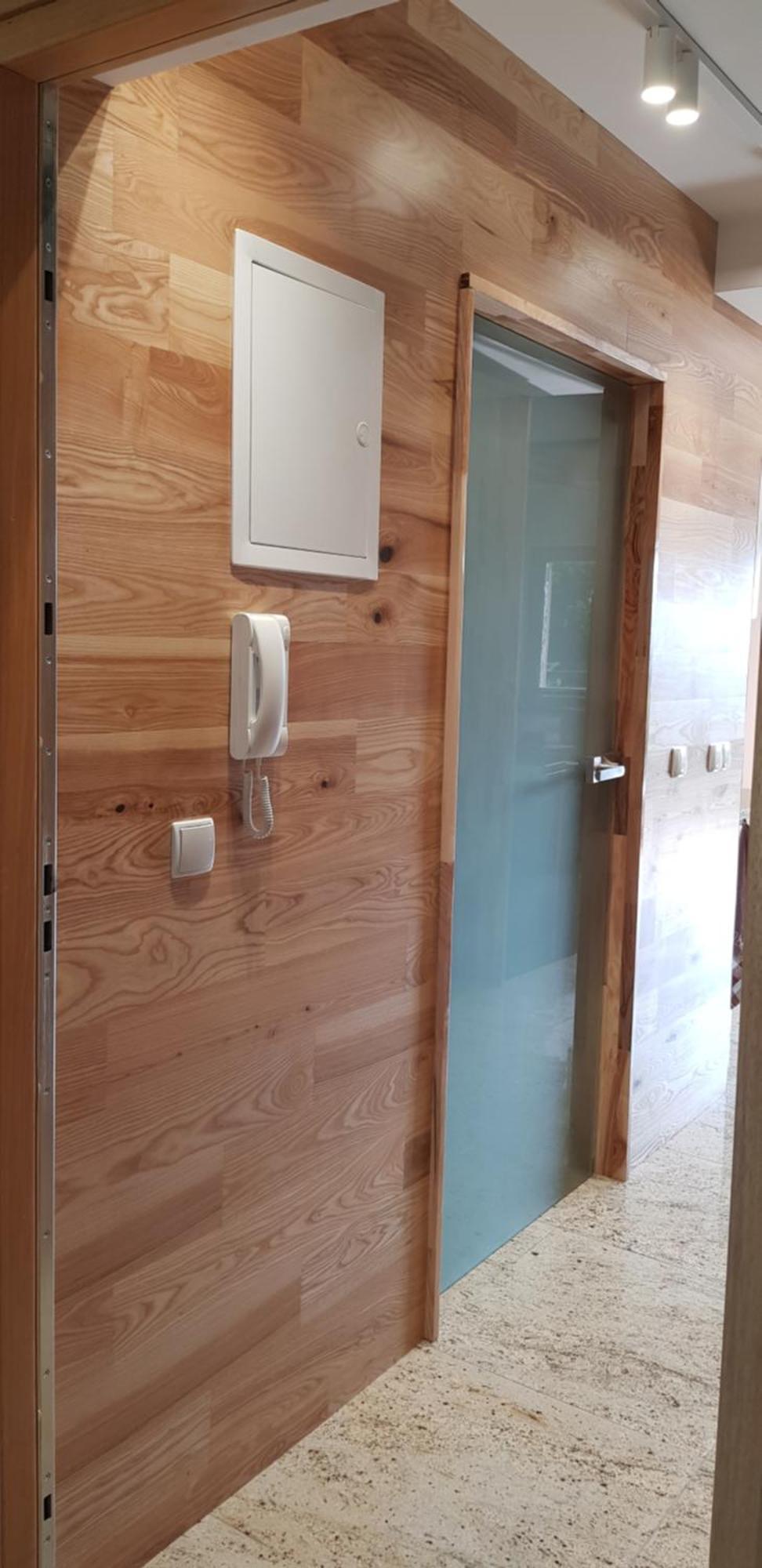 Apartamenty Toporowa Cyrhla Zakopane Eksteriør bilde