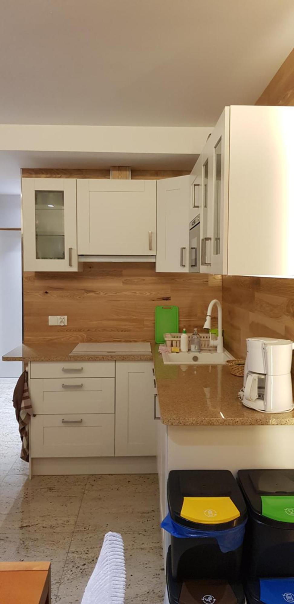 Apartamenty Toporowa Cyrhla Zakopane Eksteriør bilde