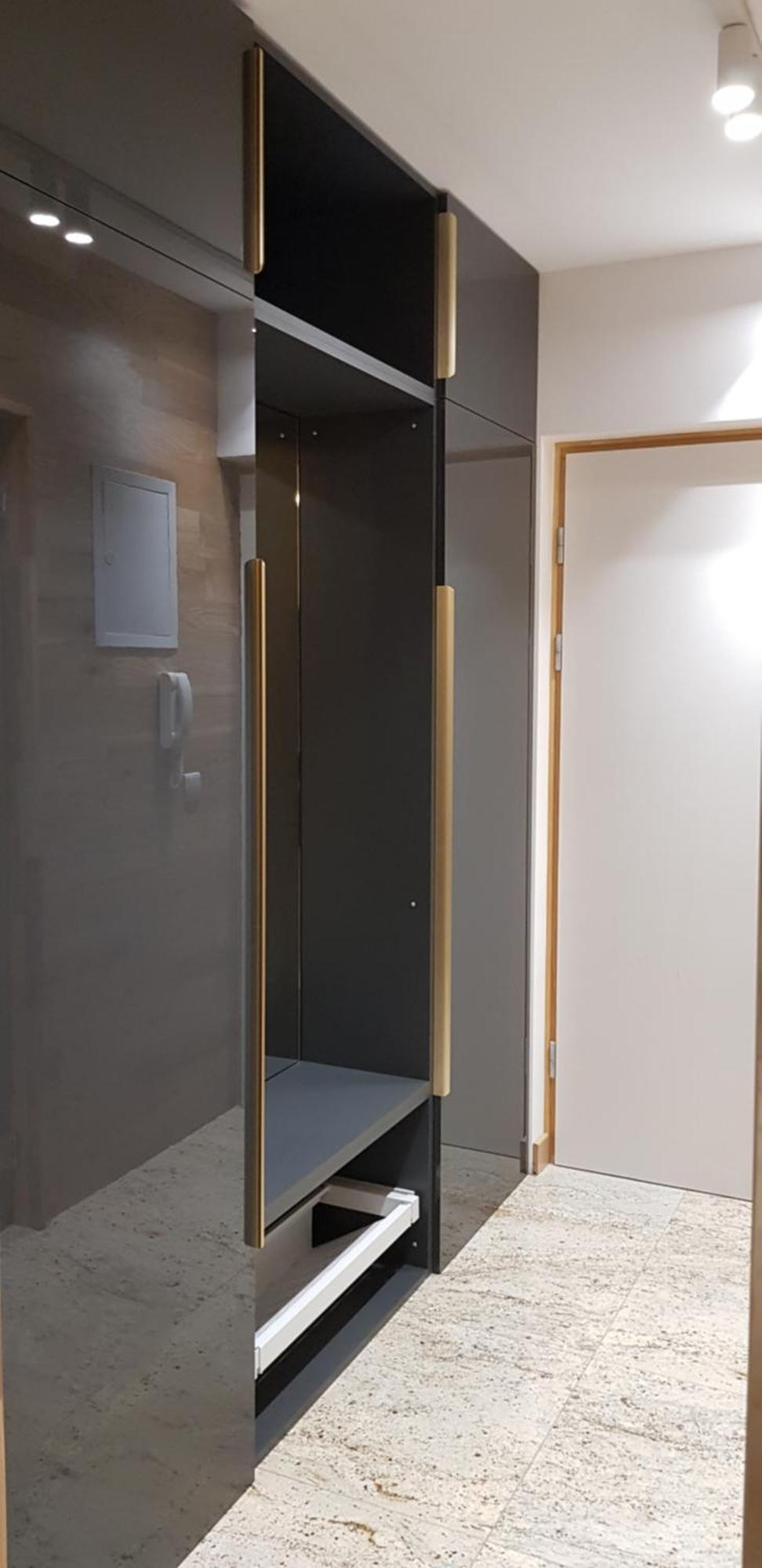 Apartamenty Toporowa Cyrhla Zakopane Eksteriør bilde