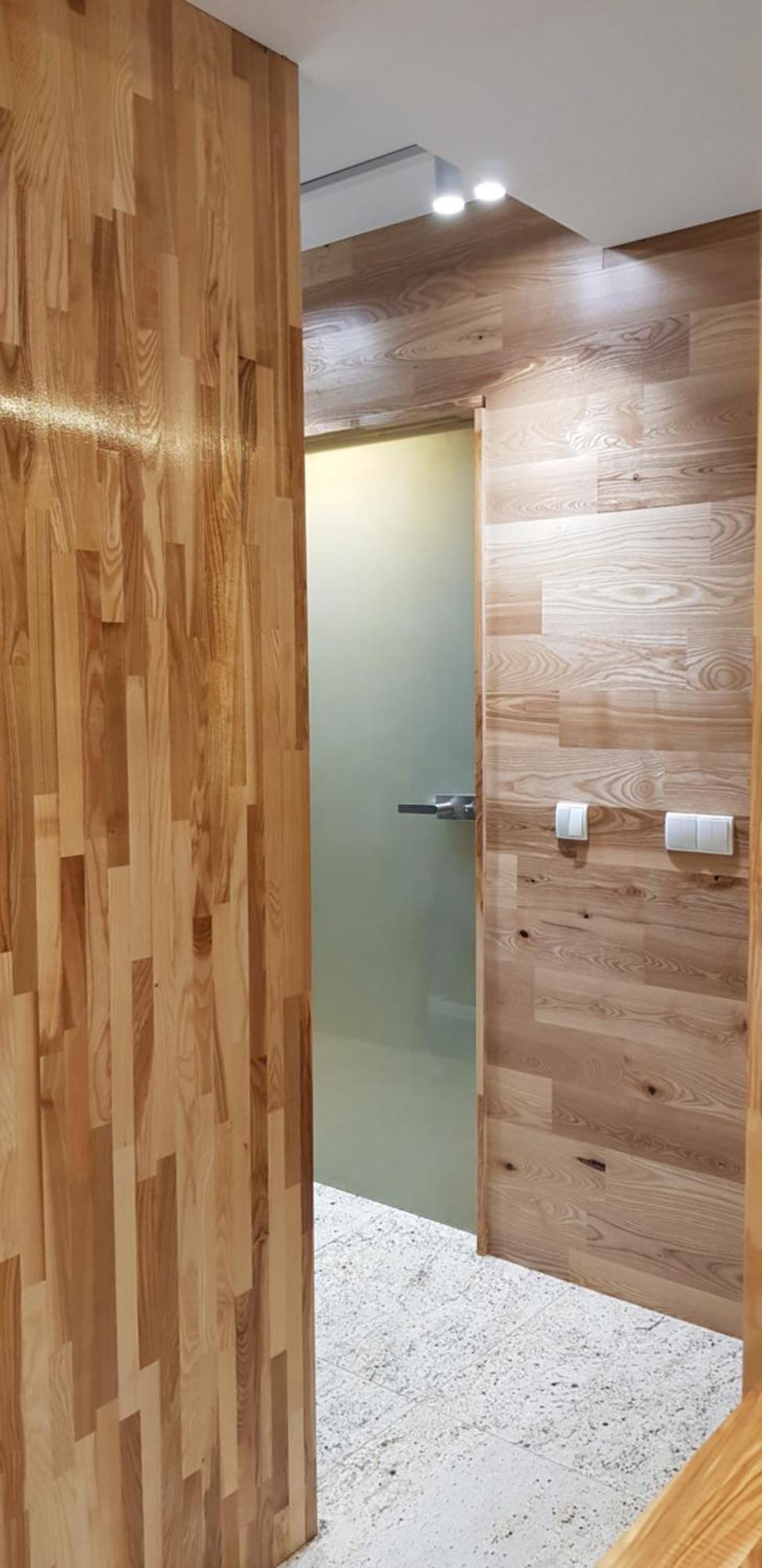 Apartamenty Toporowa Cyrhla Zakopane Eksteriør bilde