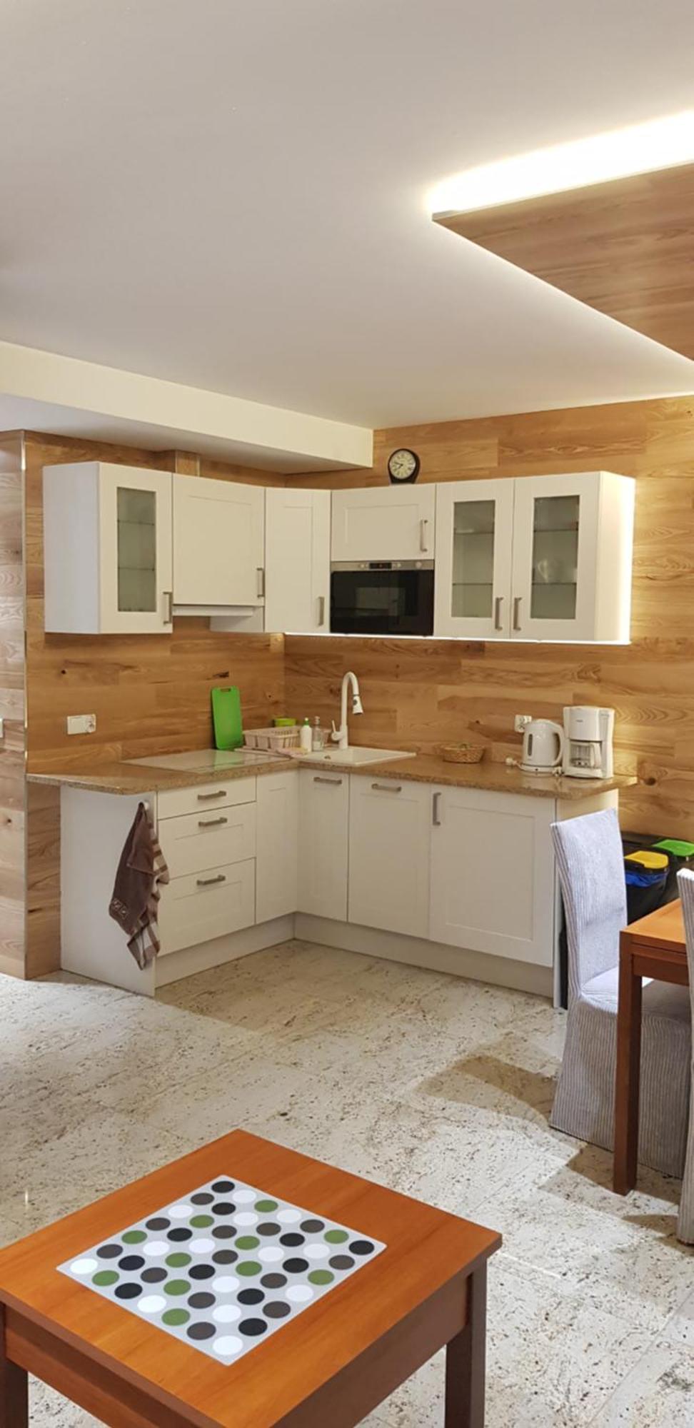 Apartamenty Toporowa Cyrhla Zakopane Eksteriør bilde